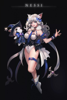 纳西妲乳液狂飙图片黄XMAN