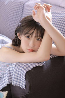97ai色
